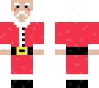 santa claus