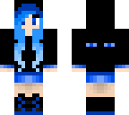 sapphire