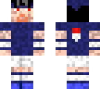 sasuke uchicha
