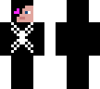 save steve from the ender symbyote