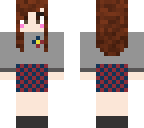 school uniform