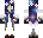 scientist eclipse