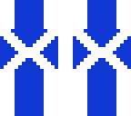 scotland
