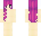 showing true colors my amethyst witch