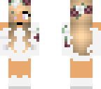 side arm edit