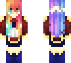 silica