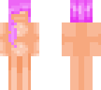 sixty hair base