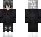 skin 1