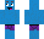 skin