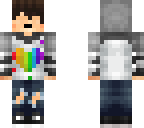 skin 2