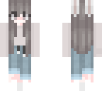 skin 2