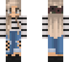 skin 3