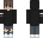 skin 4
