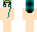 skin base - queen