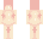 skin base