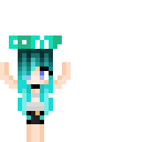 skin comp