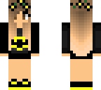 skin for me cuz that likes batman