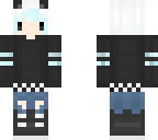 slight changes