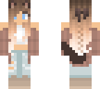 smol edit