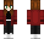 smol edit