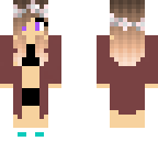 smoll update