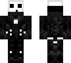 snow ice slime ninja