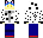 snowleopard85