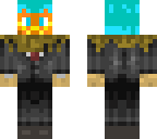 soj2k halloween