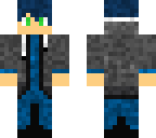 some kid v2