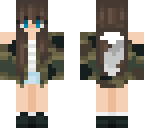 something