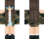 something 2