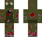 springtrap