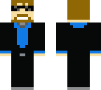 ssundee
