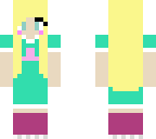 star
