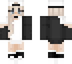 steve arms