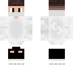 steve belnapbros