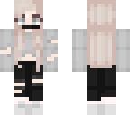 steve edit