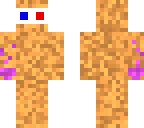 suchdude l3qit v4
