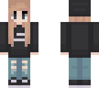 sugaaaa - bts fanskin