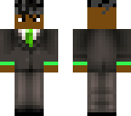 suit guy