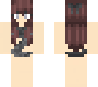 swim suit