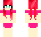 symphony - sapphire dawn - series - remake