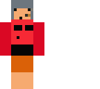 tf2 noob