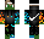 th3halloween