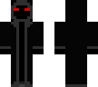 the devil