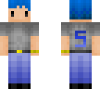 the jester improved