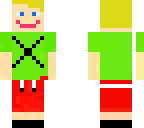 thegamingnerd
