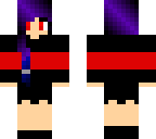tiffany in undertale