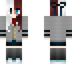 todoroki fem