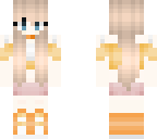toy chica